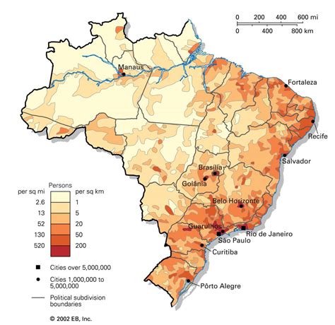 brasilia brazil population|Brasília · Population.